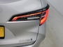 Toyota Corolla Touring Sports 1.8 Hybrid Active | Dealer onderhouden | Trekhaak | Climate Control | Cruise control adaptive | Achteruitrijcamera | velgen |