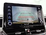 Toyota Corolla Touring Sports 1.8 Hybrid Active | Dealer onderhouden | Trekhaak | Climate Control | Cruise control adaptive | Achteruitrijcamera | velgen |