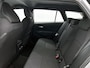Toyota Corolla Touring Sports 1.8 Hybrid Active | Dealer onderhouden | Trekhaak | Climate Control | Cruise control adaptive | Achteruitrijcamera | velgen |