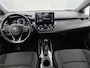 Toyota Corolla Touring Sports 1.8 Hybrid Active | Dealer onderhouden | Trekhaak | Climate Control | Cruise control adaptive | Achteruitrijcamera | velgen |