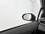 Toyota Corolla Touring Sports 1.8 Hybrid Active | Dealer onderhouden | Trekhaak | Climate Control | Cruise control adaptive | Achteruitrijcamera | velgen |