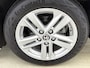 Toyota Corolla Touring Sports 1.8 Hybrid Active | Dealer onderhouden | Trekhaak | Climate Control | Cruise control adaptive | Achteruitrijcamera | velgen |