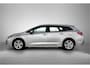 Toyota Corolla Touring Sports 1.8 Hybrid Active | Dealer onderhouden | Trekhaak | Climate Control | Cruise control adaptive | Achteruitrijcamera | velgen |