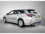 Toyota Corolla Touring Sports 1.8 Hybrid Active | Dealer onderhouden | Trekhaak | Climate Control | Cruise control adaptive | Achteruitrijcamera | velgen |