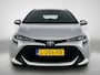 Toyota Corolla Touring Sports 1.8 Hybrid Active | Dealer onderhouden | Trekhaak | Climate Control | Cruise control adaptive | Achteruitrijcamera | velgen |