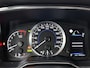 Toyota Corolla Touring Sports 1.8 Hybrid Active | Dealer onderhouden | Trekhaak | Climate Control | Cruise control adaptive | Achteruitrijcamera | velgen |