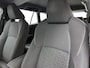 Toyota Corolla Touring Sports 1.8 Hybrid Active | Dealer onderhouden | Trekhaak | Climate Control | Cruise control adaptive | Achteruitrijcamera | velgen |