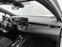 Toyota Corolla Touring Sports 1.8 Hybrid Active | Dealer onderhouden | Trekhaak | Climate Control | Cruise control adaptive | Achteruitrijcamera | velgen |