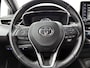 Toyota Corolla Touring Sports 1.8 Hybrid Active | Dealer onderhouden | Trekhaak | Climate Control | Cruise control adaptive | Achteruitrijcamera | velgen |