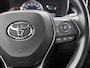 Toyota Corolla Touring Sports 1.8 Hybrid Active | Dealer onderhouden | Trekhaak | Climate Control | Cruise control adaptive | Achteruitrijcamera | velgen |