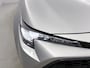 Toyota Corolla Touring Sports 1.8 Hybrid Active | Dealer onderhouden | Trekhaak | Climate Control | Cruise control adaptive | Achteruitrijcamera | velgen |