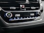 Toyota Corolla Touring Sports 1.8 Hybrid Active | Dealer onderhouden | Trekhaak | Climate Control | Cruise control adaptive | Achteruitrijcamera | velgen |
