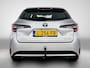 Toyota Corolla Touring Sports 1.8 Hybrid Active | Dealer onderhouden | Trekhaak | Climate Control | Cruise control adaptive | Achteruitrijcamera | velgen |