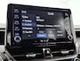 Toyota Corolla Touring Sports 1.8 Hybrid Active | Dealer onderhouden | Trekhaak | Climate Control | Cruise control adaptive | Achteruitrijcamera | velgen |