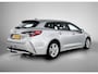Toyota Corolla Touring Sports 1.8 Hybrid Active | Dealer onderhouden | Trekhaak | Climate Control | Cruise control adaptive | Achteruitrijcamera | velgen |