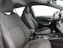 Toyota Corolla Touring Sports 1.8 Hybrid Active | Dealer onderhouden | Trekhaak | Climate Control | Cruise control adaptive | Achteruitrijcamera | velgen |