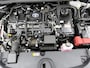 Toyota Corolla Touring Sports 1.8 Hybrid Active | Dealer onderhouden | Trekhaak | Climate Control | Cruise control adaptive | Achteruitrijcamera | velgen |