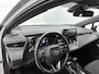 Toyota Corolla Touring Sports 1.8 Hybrid Active | Dealer onderhouden | Trekhaak | Climate Control | Cruise control adaptive | Achteruitrijcamera | velgen |