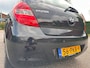 Hyundai i20 1.4i Dynamic XL 5DR*Airco*NAP*Parkeersensoren*LM velgen*APK*