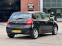 Hyundai i20 1.4i Dynamic XL 5DR*Airco*NAP*Parkeersensoren*LM velgen*APK*