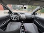 Hyundai i20 1.4i Dynamic XL 5DR*Airco*NAP*Parkeersensoren*LM velgen*APK*