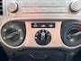 Hyundai i20 1.4i Dynamic XL 5DR*Airco*NAP*Parkeersensoren*LM velgen*APK*