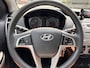 Hyundai i20 1.4i Dynamic XL 5DR*Airco*NAP*Parkeersensoren*LM velgen*APK*