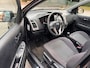 Hyundai i20 1.4i Dynamic XL 5DR*Airco*NAP*Parkeersensoren*LM velgen*APK*