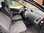 Hyundai i20 1.4i Dynamic XL 5DR*Airco*NAP*Parkeersensoren*LM velgen*APK*
