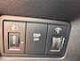 Hyundai i20 1.4i Dynamic XL 5DR*Airco*NAP*Parkeersensoren*LM velgen*APK*