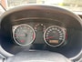 Hyundai i20 1.4i Dynamic XL 5DR*Airco*NAP*Parkeersensoren*LM velgen*APK*