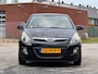 Hyundai i20 1.4i Dynamic XL 5DR*Airco*NAP*Parkeersensoren*LM velgen*APK*
