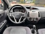 Hyundai i20 1.4i Dynamic XL 5DR*Airco*NAP*Parkeersensoren*LM velgen*APK*