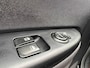 Hyundai i20 1.4i Dynamic XL 5DR*Airco*NAP*Parkeersensoren*LM velgen*APK*