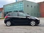 Hyundai i20 1.4i Dynamic XL 5DR*Airco*NAP*Parkeersensoren*LM velgen*APK*