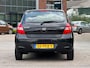 Hyundai i20 1.4i Dynamic XL 5DR*Airco*NAP*Parkeersensoren*LM velgen*APK*