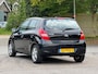 Hyundai i20 1.4i Dynamic XL 5DR*Airco*NAP*Parkeersensoren*LM velgen*APK*