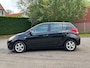Hyundai i20 1.4i Dynamic XL 5DR*Airco*NAP*Parkeersensoren*LM velgen*APK*