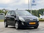 Hyundai i20 1.4i Dynamic XL 5DR*Airco*NAP*Parkeersensoren*LM velgen*APK*