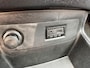 Hyundai i20 1.4i Dynamic XL 5DR*Airco*NAP*Parkeersensoren*LM velgen*APK*