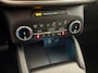 Ford Kuga 2.5 PHEV Titanium | Winterpack | Drivers Assist pack