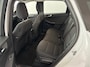 Ford Kuga 2.5 PHEV Titanium | Winterpack | Drivers Assist pack