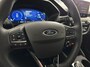Ford Kuga 2.5 PHEV Titanium | Winterpack | Drivers Assist pack