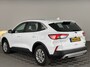 Ford Kuga 2.5 PHEV Titanium | Winterpack | Drivers Assist pack