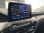Ford Kuga 2.5 PHEV Titanium | Winterpack | Drivers Assist pack