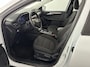Ford Kuga 2.5 PHEV Titanium | Winterpack | Drivers Assist pack