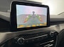 Ford Kuga 2.5 PHEV Titanium | Winterpack | Drivers Assist pack