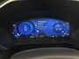 Ford Kuga 2.5 PHEV Titanium | Winterpack | Drivers Assist pack