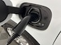Ford Kuga 2.5 PHEV Titanium | Winterpack | Drivers Assist pack