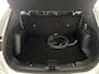 Ford Kuga 2.5 PHEV Titanium | Winterpack | Drivers Assist pack